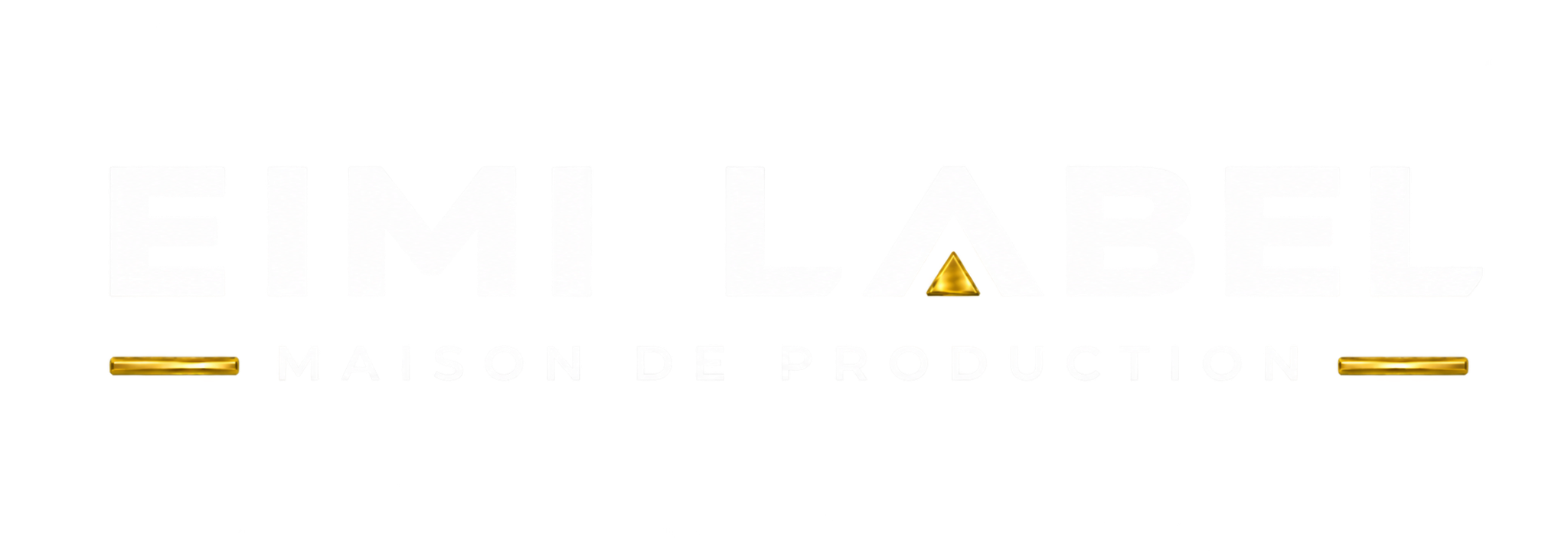 EIMI LABEL — Maison de production
